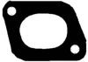 GLASER X01273-01 Gasket, exhaust manifold